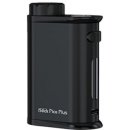 Mód Eleaf iStick Pico Plus TC 75W Černá