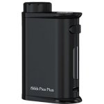 Mód Eleaf iStick Pico Plus TC 75W Černá – Hledejceny.cz