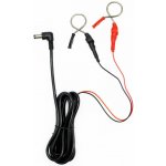Kabel bateriový fencee DUO 1 7 cm – Hledejceny.cz