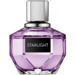 Aigner Starlight parfémovaná voda dámská 100 ml tester – Hledejceny.cz