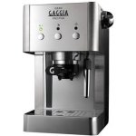 Gaggia Gran Prestige – Hledejceny.cz