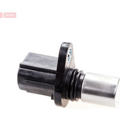 Snímač, poloha vačkového hřídele DENSO DCPS-0107 – Sleviste.cz
