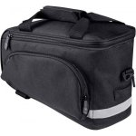 Force Slim – Sleviste.cz