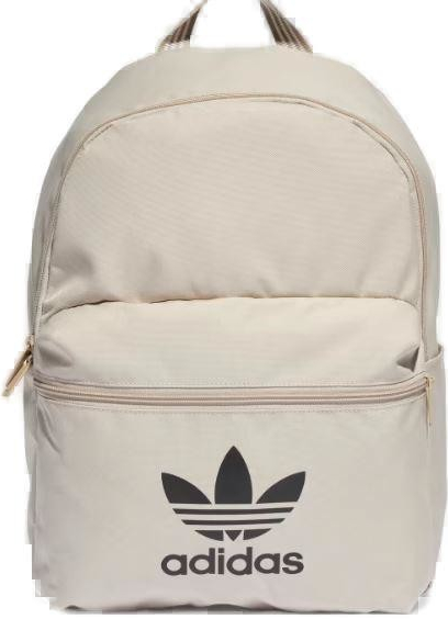 adidas Originals Adicolor Béžová 21 l