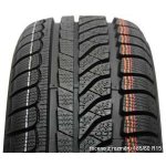 Dunlop Winter Response 185/60 R15 88H – Hledejceny.cz