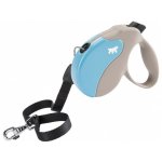 Ferplast Dandy – Sleviste.cz