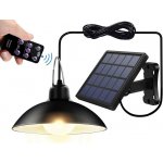 SOLAR S16/2 – Zboží Dáma