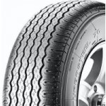 Avon Turbosteel 11B WW 235/70 R15 101V – Hledejceny.cz