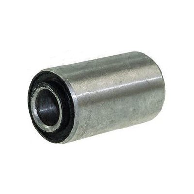 silenblok zavěšení motoru,zadního ramene 25 x 12 x 45/42 mm – Hledejceny.cz