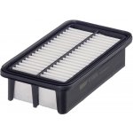 Vzduchový filtr HENGST FILTER E1322L – Hledejceny.cz