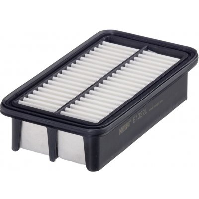 Vzduchový filtr HENGST FILTER E1322L – Hledejceny.cz