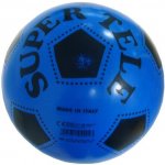 MÍČ SUPER TELE 230 mm FLUOR – Zboží Mobilmania