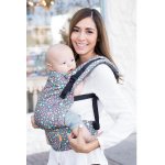 Tula Standard PARTY PIECES – Zboží Mobilmania