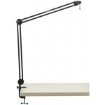 Samson MBA48 – Sleviste.cz