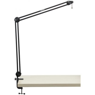 Samson MBA48 – Sleviste.cz