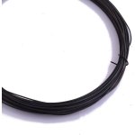 Vázací drát svitek 1mm – HobbyKompas.cz