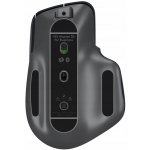 Logitech MX Master 3S for Business 910-006582 – Zboží Živě