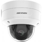 Hikvision DS-2CD2783G2-IZS(2.8-12mm) – Hledejceny.cz