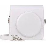 Pouzdro pro fotoaparát Fujifilm Instax Square SQ1 – Hledejceny.cz