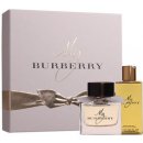 Burberry My Burberry EDT 90 ml + sprchový gel 240 ml dárková sada