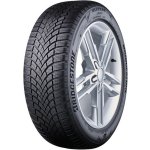 Bridgestone Blizzak LM005 DriveGuard 215/55 R17 98V – Zboží Mobilmania