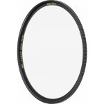 B+W Master Clear Filtr MRC Nano 58mm - Náhrada za XS-Pro 66-1066106 – Hledejceny.cz