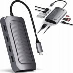 Satechi ST-U4MA3M – Sleviste.cz