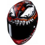 HJC RPHA 12 Maximized Venom Marvel – Sleviste.cz