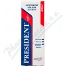 PresiDent Ústní voda Active astringentní antibakteriální 250 ml