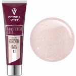 Victoria Vynn Master gel Akrylożel pro modeláž nehtů rose shine 13 60 g – Zbozi.Blesk.cz