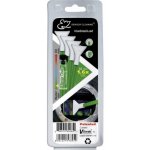 Visible Dust Mini-Nass-Kit 1.6 Sensor Clean – Zboží Živě