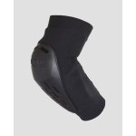 POC VPD System Lite Elbow černá – Zboží Dáma