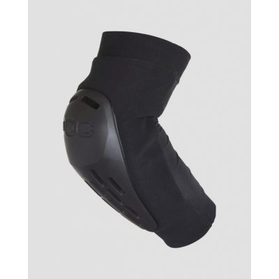 POC VPD System Lite Elbow černá – Zboží Dáma