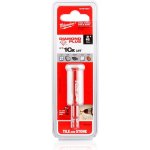 Milwaukee 49560507 – Hledejceny.cz