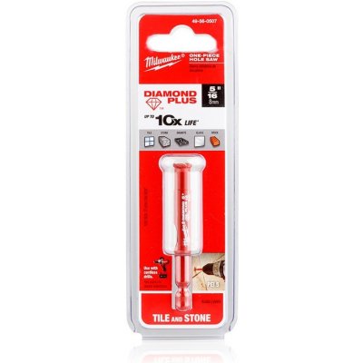 Milwaukee 49560507 – Hledejceny.cz