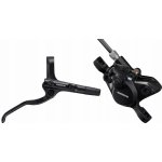 Shimano FC-MT200 – Zboží Dáma