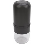 Verk 07259 – Zboží Mobilmania