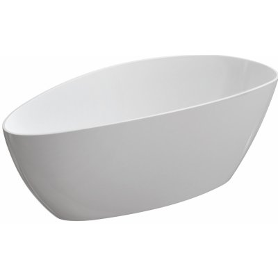 Omnires M+ 156 x 71 cm BARCELONA156BP – Hledejceny.cz