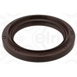 Těsnicí kroužek klikového hřídele ELRING 933.500 – Zboží Mobilmania