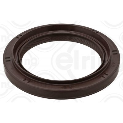 Těsnicí kroužek klikového hřídele ELRING 933.500 – Zboží Mobilmania