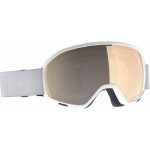 Scott Unlimited II OTG LS – Hledejceny.cz
