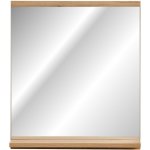 Comad Nova Oak 50x57 cm NOVA OAK A 84-50 – Hledejceny.cz