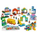 LEGO® DUPLO® Education 45021 Naše město