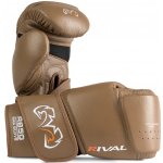 Rival RB50 Intelli – Zboží Dáma