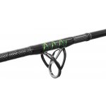 Delphin WALHALA 3 m 950 g 2 díly – Hledejceny.cz