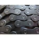 M-WAVE KMC 11S – Zboží Mobilmania