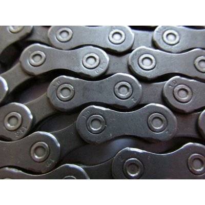 M-WAVE KMC 11S – Zboží Mobilmania