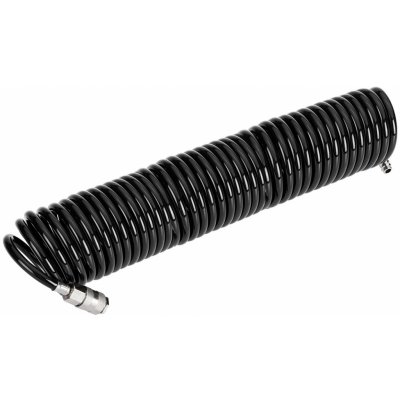 NEO tools Hadice tlaková PU 8 x 12, 15m – Hledejceny.cz