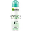 Garnier Mineral Invisi Max Protect deospray 150 ml