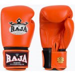 RAJA Single Standard – Hledejceny.cz